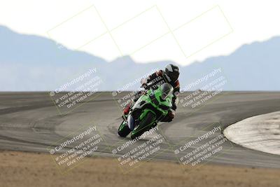 media/May-05-2025-Moto Forza (Mon) [[3c1838c5e5]]/3-C Group/Session 4 (Turn 12)/